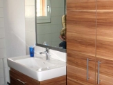 Waschtisch_holz