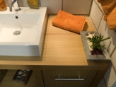 Waschtisch_holz