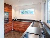 Kueche_holz