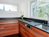 Kueche_holz