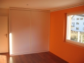 Einbauschrank_Schiebetueren