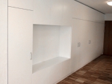 Einbauschrank_Nische_weiss_
