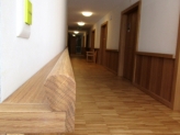 Gelaender_holz