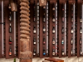 Weinregal