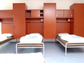 Schrank_farbe