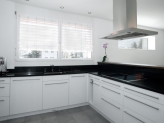 Kueche_weiss