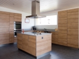Kueche_holz