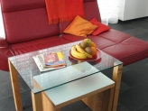 Bistrotisch_Glas