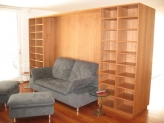 Buecherschrank_Buechergestell