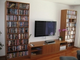 Schrank_DVD
